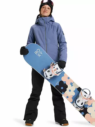 ROXY | Damen Snowboardjacke Meade | 